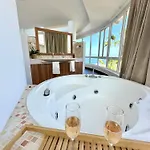 Вилла Luxury Taoro Private Heated Pool Free Car Except Christmas