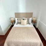 Luxury Taoro Private Heated Pool Free Car Except Christmas Вилла
