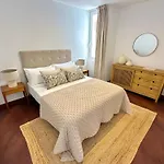 Вилла Luxury Taoro Private Heated Pool Free Car Except Christmas