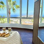 Luxury Taoro Private Heated Pool Free Car Except Christmas Вилла