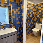 Вилла Luxury Taoro Private Heated Pool Free Car Except Christmas *