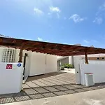 Luxury Taoro Private Heated Pool Free Car Except Christmas Адехе