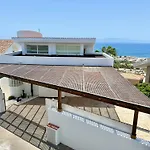 Luxury Taoro Private Heated Pool Free Car Except Christmas