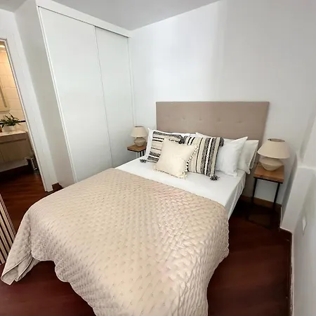 Luxury Taoro Private Heated Pool Free Car Except Christmas *