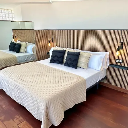 Luxury Villa Taoro Private Heated Pool Free Car Except Christmas
