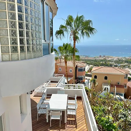 Luxury Taoro Private Heated Pool Free Car Except Christmas فيلة