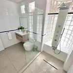 Luxury Taoro Private Heated Pool Free Car Except Christmas *