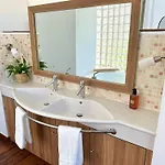 Luxury Taoro Private Heated Pool Free Car Except Christmas * Costa Adeje (Tenerife)