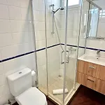 Luxury Taoro Private Heated Pool Free Car Except Christmas Villa *