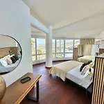 Villa Luxury Taoro Private Heated Pool Free Car Except Christmas *