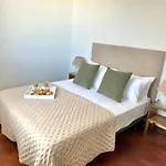Luxury Taoro Private Heated Pool Free Car Except Christmas Costa Adeje (Tenerife)