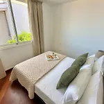 Luxury Taoro Private Heated Pool Free Car Except Christmas *