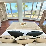 Luxury Taoro Private Heated Pool Free Car Except Christmas Villa *