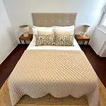 Luxury Taoro Private Heated Pool Free Car Except Christmas * Costa Adeje (Tenerife)