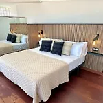 Luxury Taoro Private Heated Pool Free Car Except Christmas