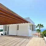 Luxury Taoro Private Heated Pool Free Car Except Christmas *