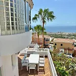 Luxury Taoro Private Heated Pool Free Car Except Christmas Villa