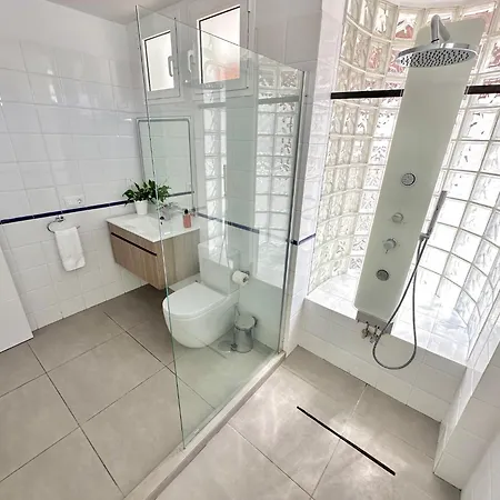 Luxury Villa Taoro Private Heated Pool Free Car Except Christmas *