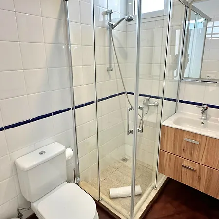Luxury Villa Taoro Private Heated Pool Free Car Except Christmas Villa *