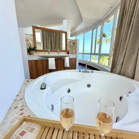 Villa Luxury Villa Taoro Private Heated Pool Free Car Except Christmas