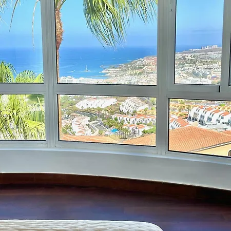 Luxury Villa Taoro Private Heated Pool Free Car Except Christmas
