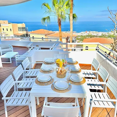 Luxury Villa Taoro Private Heated Pool Free Car Except Christmas Villa *
