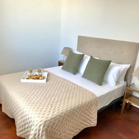 Luxury Villa Taoro Private Heated Pool Free Car Except Christmas Costa Adeje (Tenerife)