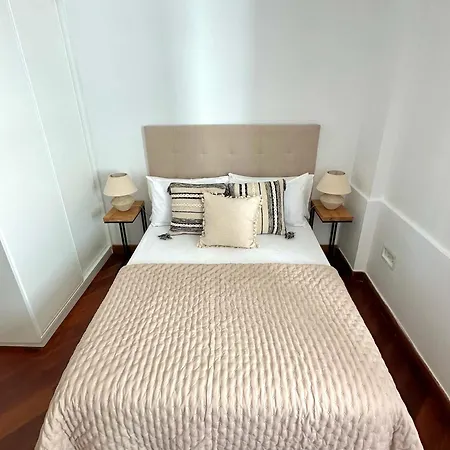 Luxury Taoro Private Heated Pool Free Car Except Christmas 빌라