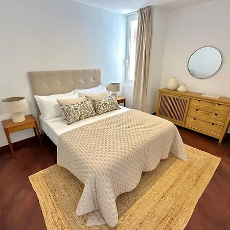 Villa Luxury Villa Taoro Private Heated Pool Free Car Except Christmas