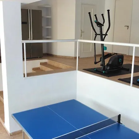 Luxury Villa Taoro Private Heated Pool Free Car Except Christmas Villa