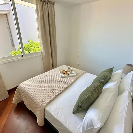 Luxury Villa Taoro Private Heated Pool Free Car Except Christmas *