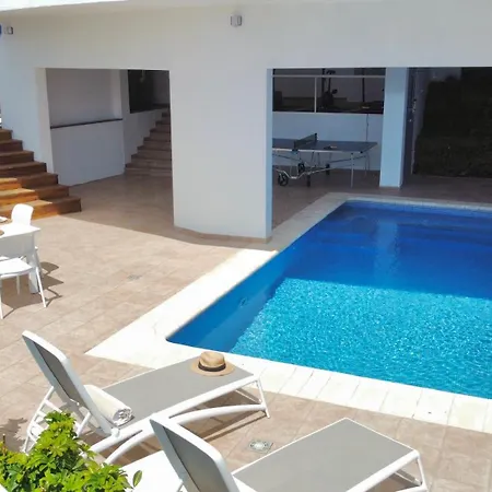 Luxury Villa Taoro Private Heated Pool Free Car Except Christmas
