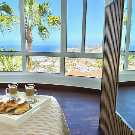 Luxury Villa Taoro Private Heated Pool Free Car Except Christmas Villa