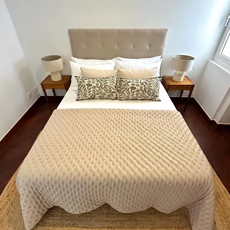 Luxury Villa Taoro Private Heated Pool Free Car Except Christmas * Costa Adeje (Tenerife)