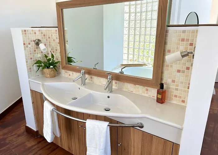 Luxury Taoro Private Heated Pool Free Car Except Christmas * Адехе