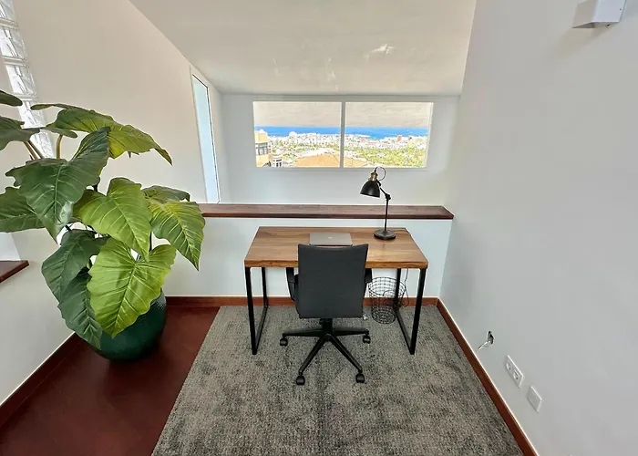 Вілла Luxury Taoro Private Heated Pool Free Car Except Christmas