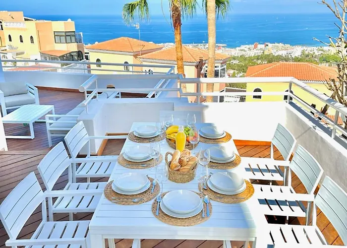 Luxury Taoro Private Heated Pool Free Car Except Christmas Вілла *