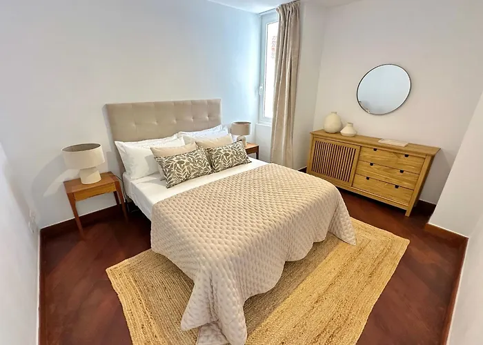 Вілла Luxury Taoro Private Heated Pool Free Car Except Christmas