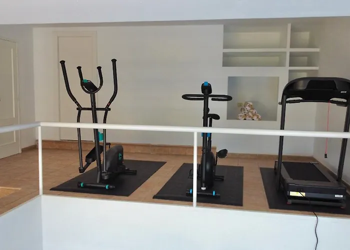 Luxury Taoro Private Heated Pool Free Car Except Christmas Вілла *