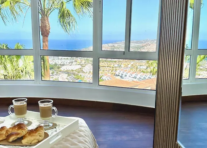 Luxury Taoro Private Heated Pool Free Car Except Christmas Villa