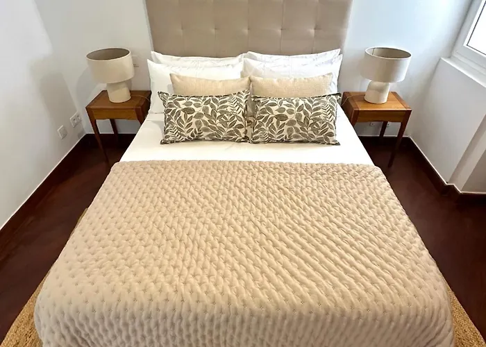 Luxury Taoro Private Heated Pool Free Car Except Christmas * Costa Adeje (Tenerife)