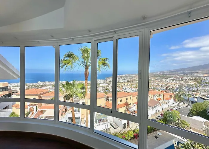 Luxury Taoro Private Heated Pool Free Car Except Christmas Вілла