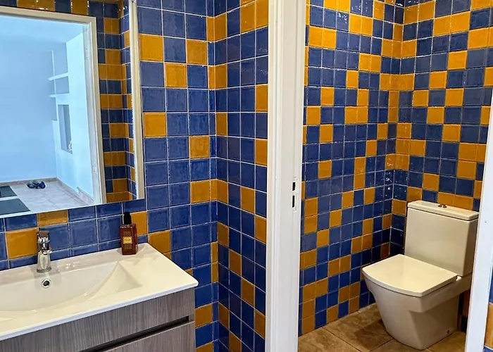 Вілла Luxury Taoro Private Heated Pool Free Car Except Christmas *