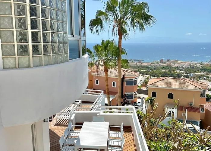 Luxury Taoro Private Heated Pool Free Car Except Christmas Вілла