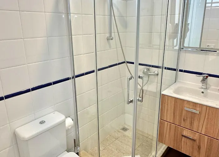 Luxury Taoro Private Heated Pool Free Car Except Christmas Villa *