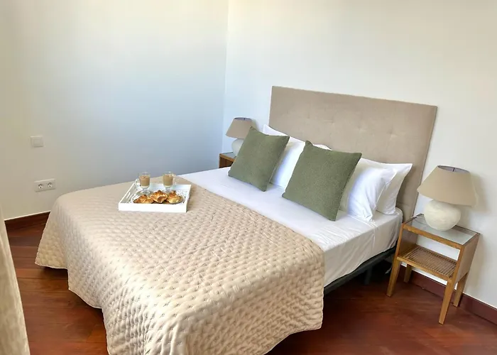 Luxury Taoro Private Heated Pool Free Car Except Christmas Costa Adeje (Tenerife)