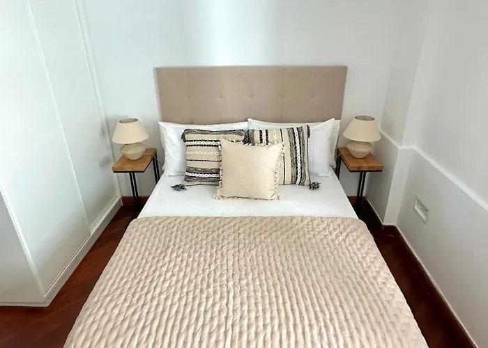 Luxury Taoro Private Heated Pool Free Car Except Christmas Villa