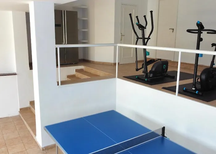 Luxury Taoro Private Heated Pool Free Car Except Christmas Villa